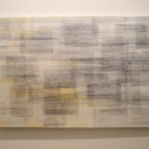 DSCN1452.JPG