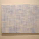 DSCN1455.JPG