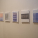 DSCN1464.JPG