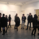 DSCN1454.JPG