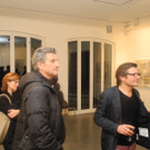 DSCN1458.JPG