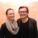Fritsch Bild 1.JPG