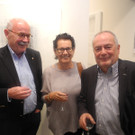 Fritsch Bild 2.JPG