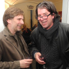 Fritsch Bild 3.JPG