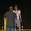 IMG_3640_jpg-1269808672