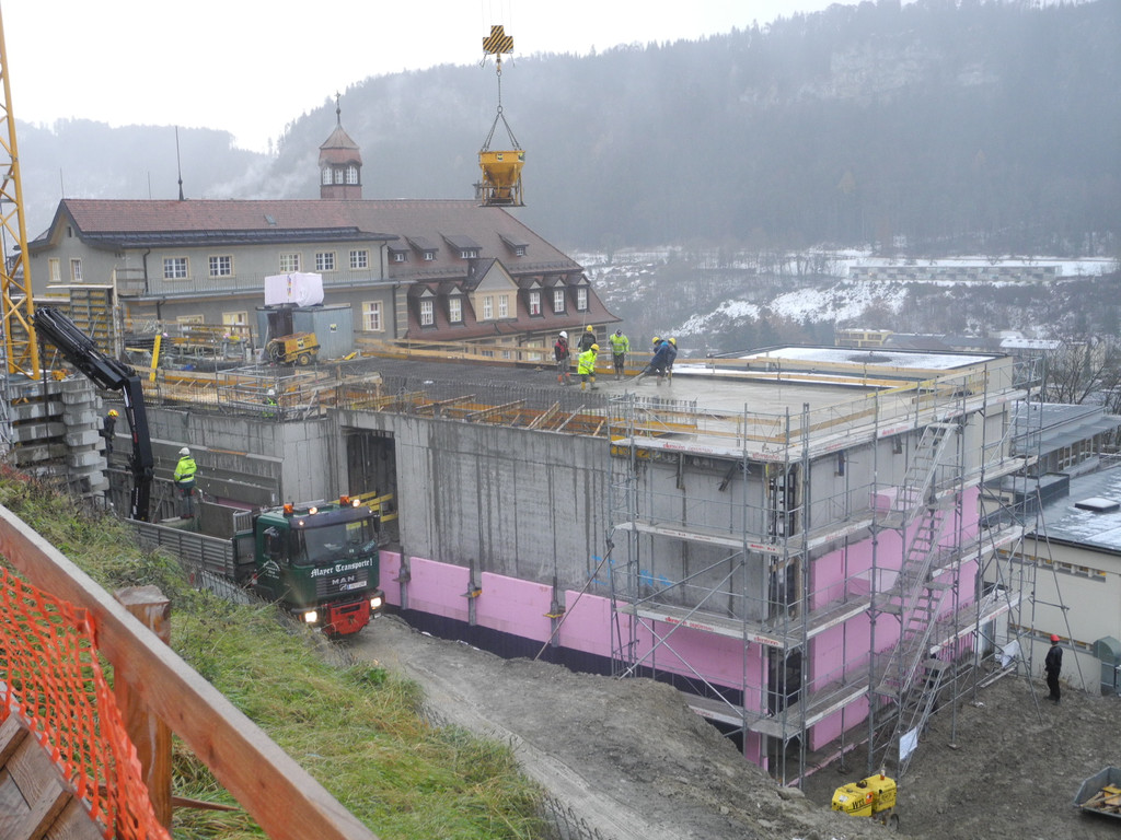 DSCN1381.JPG