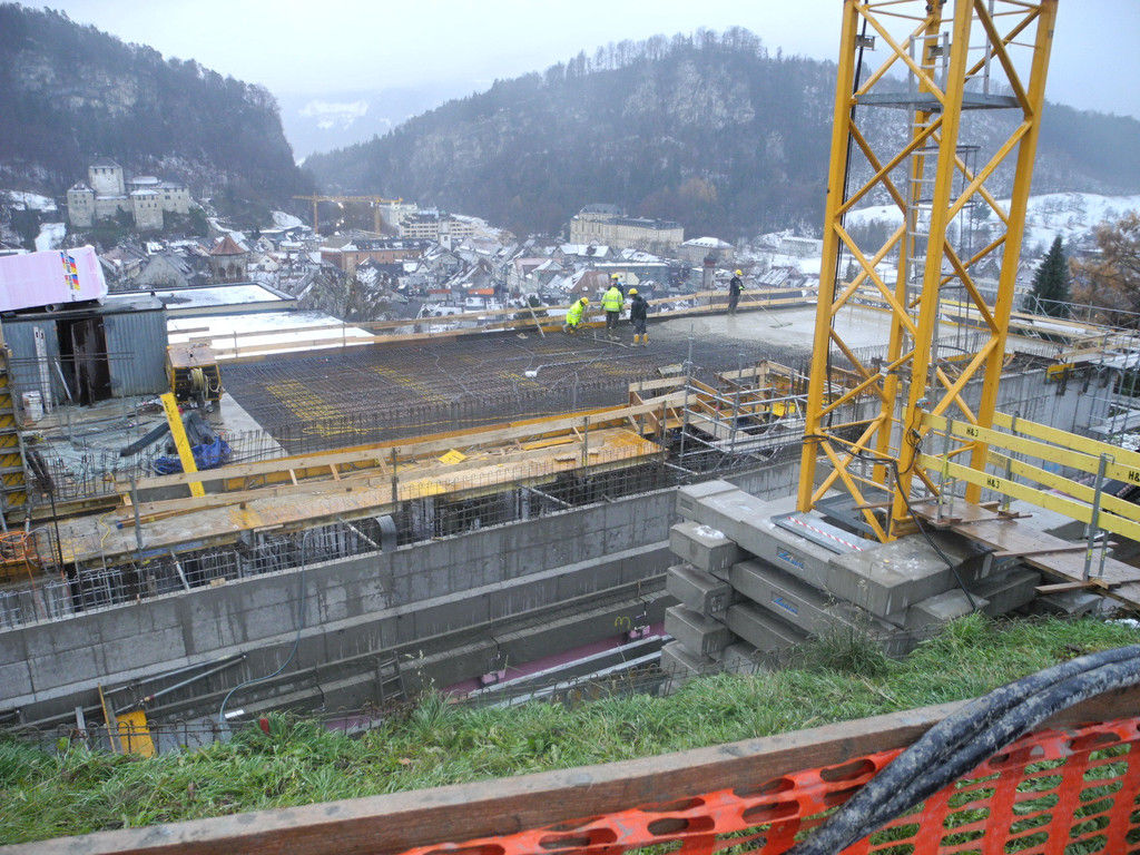 DSCN1365.JPG