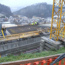 DSCN1365.JPG