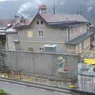 DSCN1373.JPG