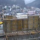 DSCN1374.JPG
