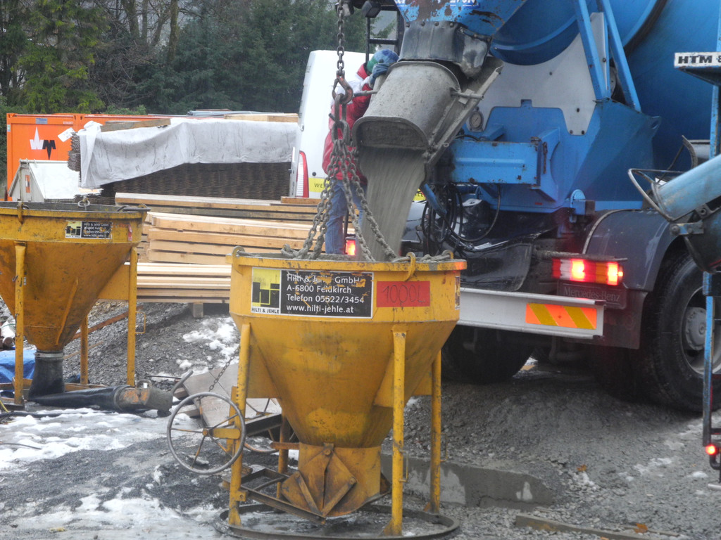 DSCN1376.JPG