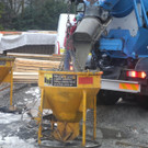 DSCN1376.JPG