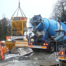 DSCN1378.JPG