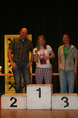IMG_3641_jpg-1269808676
