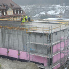 DSCN1382.JPG