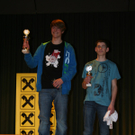 IMG_3642_jpg-1269808679
