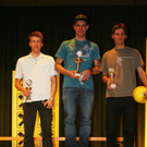 IMG_3643_jpg-1269808683
