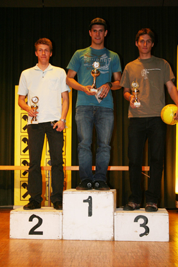 IMG_3643_jpg-1269808683