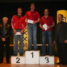 IMG_3648_jpg-1269808686