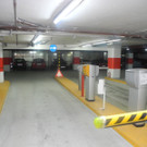 DSCN1275.JPG