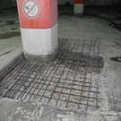 DSCN0884.JPG