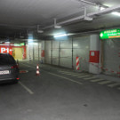 DSCN1273.JPG