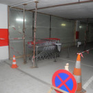 DSCN1274.JPG