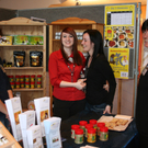 Naturmesse Nenzin_jpg-1269808880