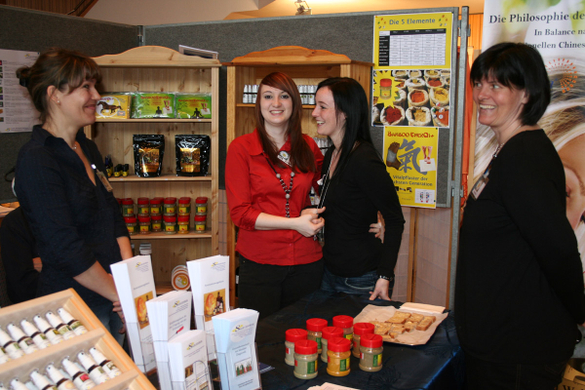 Naturmesse Nenzin_jpg-1269808880