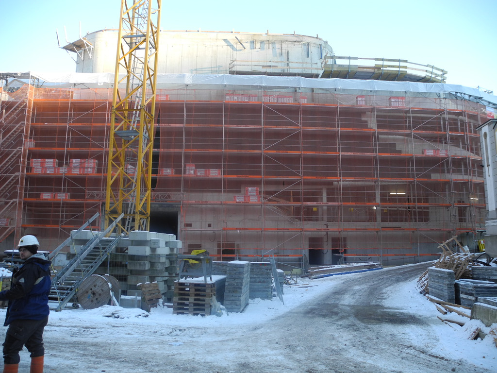 Bild 3.JPG