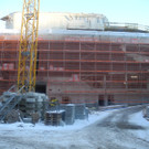 Bild 3.JPG