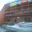Bild 4.JPG