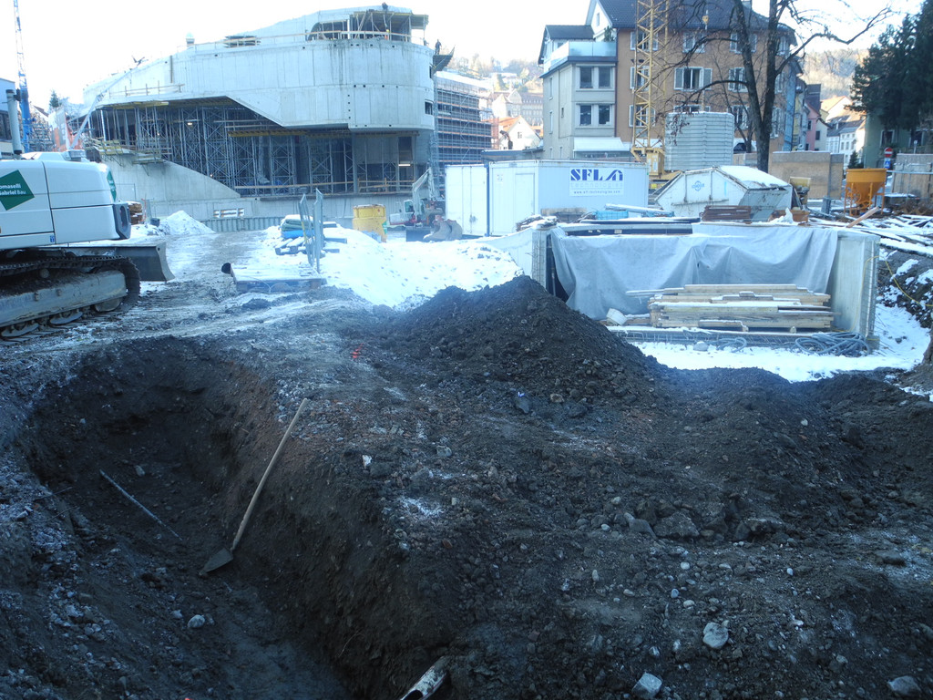 DSCN1221.JPG