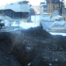 DSCN1221.JPG