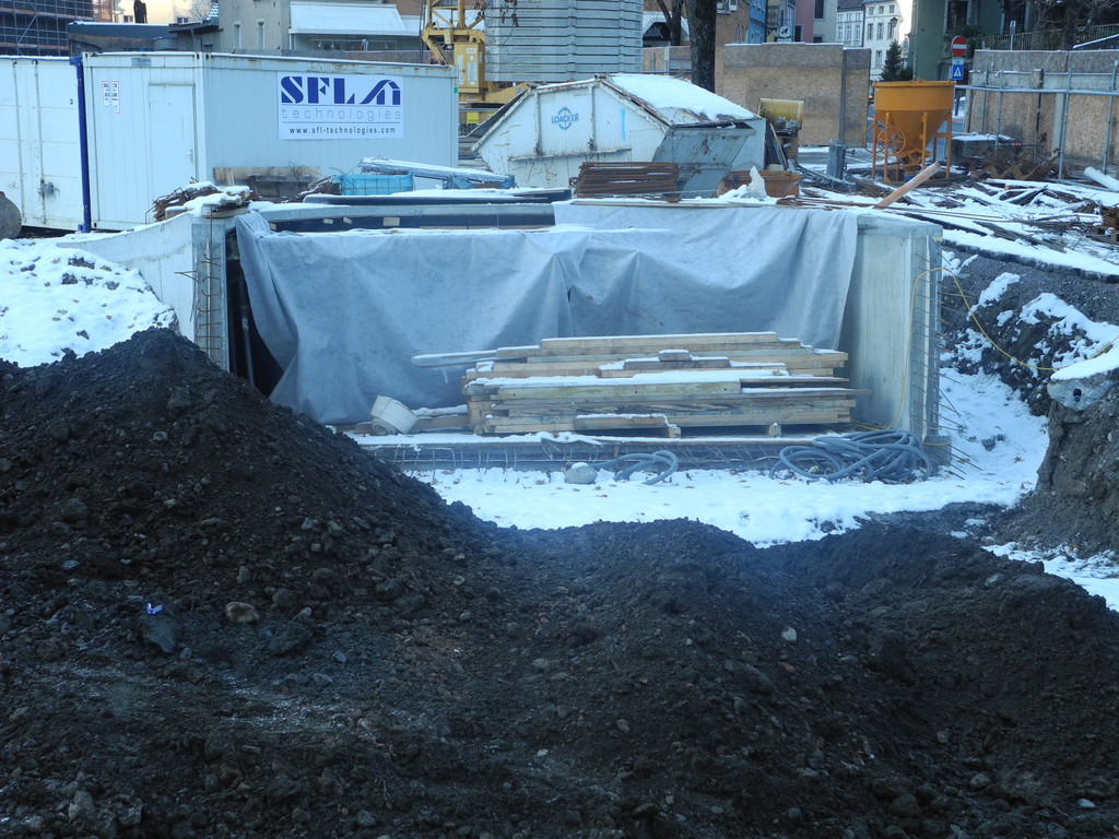 DSCN1222.JPG