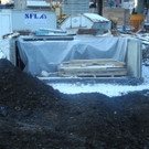 DSCN1222.JPG