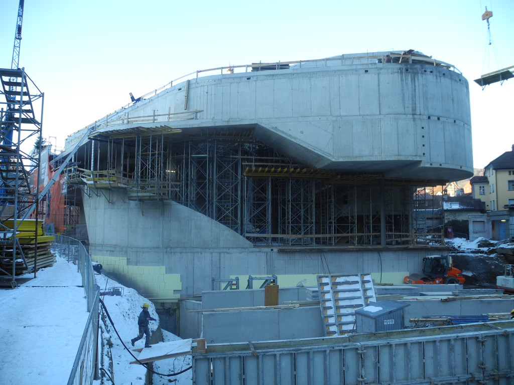 DSCN1225.JPG