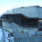 DSCN1225.JPG