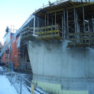 DSCN1226.JPG