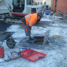 DSCN1228.JPG