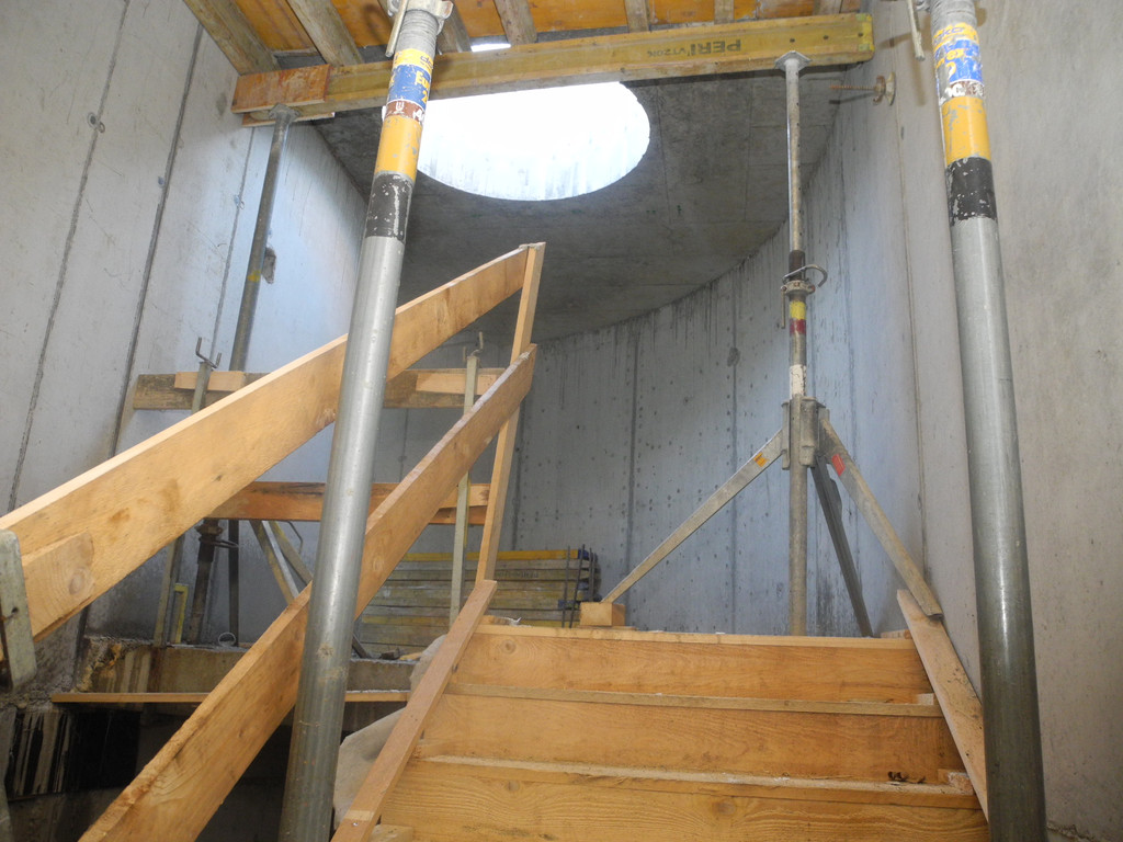 DSCN1230.JPG