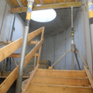 DSCN1230.JPG