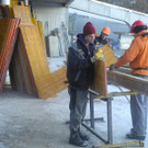 DSCN1231.JPG