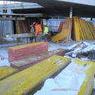 DSCN1242.JPG
