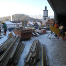 DSCN1232.JPG