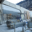 DSCN1233.JPG