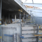 DSCN1235.JPG