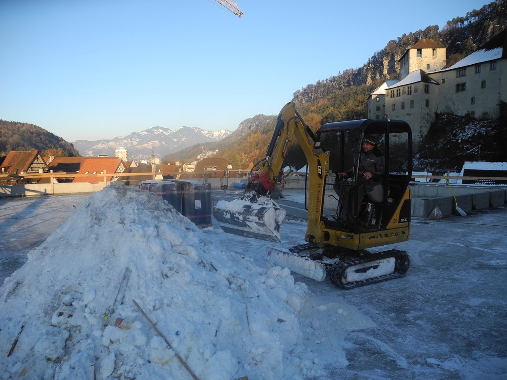 DSCN1238.JPG