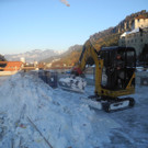 DSCN1238.JPG