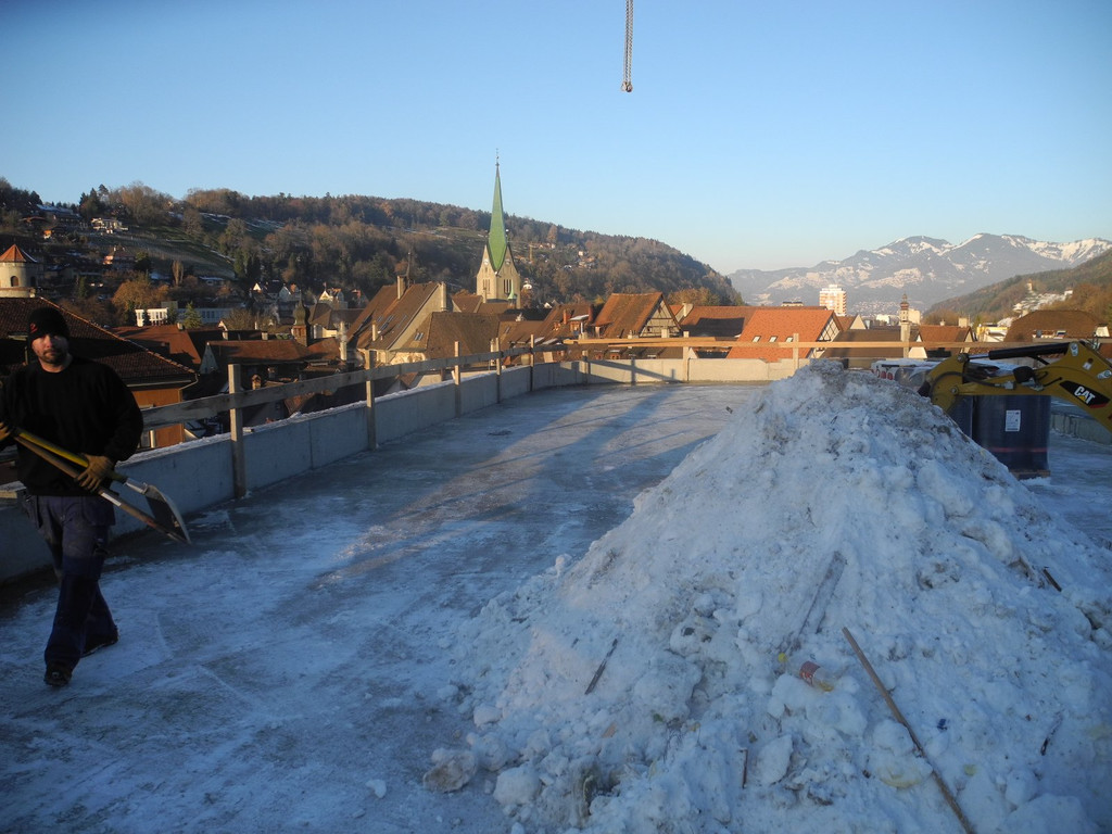 DSCN1240.JPG